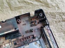 Верхня частина корпусу Lenovo Pn AP0N2000110 №11
